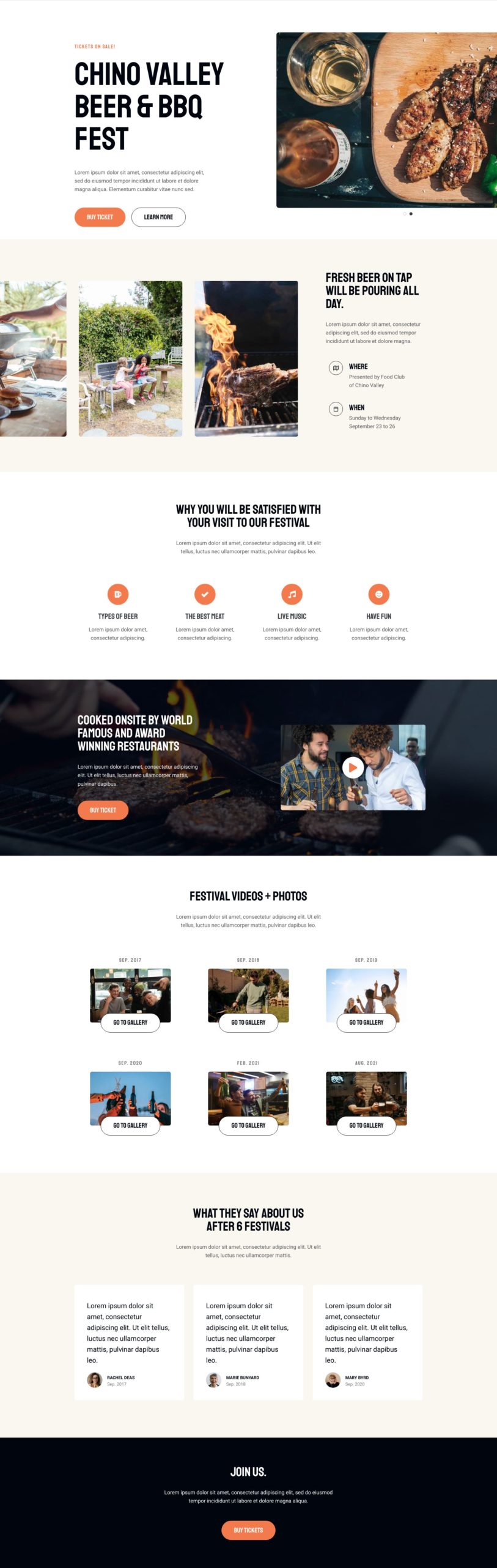 Home post thumbnail image