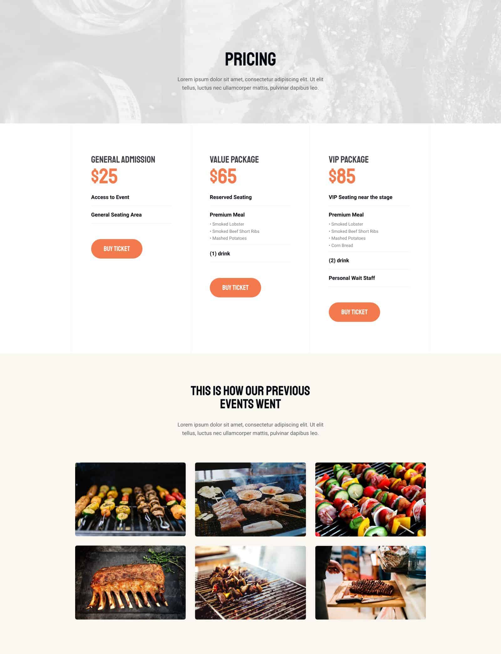 Pricing post thumbnail image