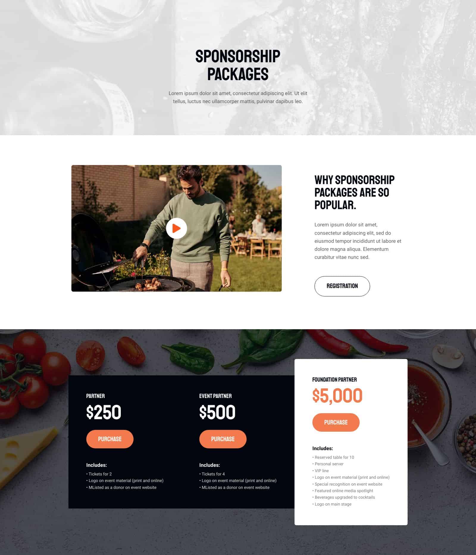 Sponsorship post thumbnail image